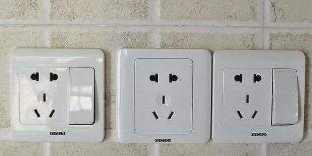 |装修过580套房老师傅总结24条血泪大坑！年轻人看到妥妥的要重装