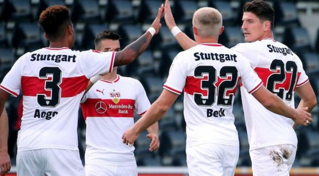 清浅微笑的我|图赫尔B计划曝光！切尔西密会卢卡库，与5大前锋纠缠不清