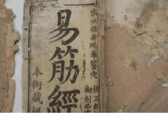 “出差一周回来后，看到亲戚给我装修的婚房！”我瞬间崩溃了啊