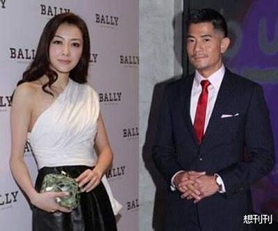 沈翠喜|男人分手后撕破脸的样子能有多难看？这10个男星一个比一个绝