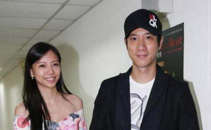 吴宗宪|李靓蕾发文称曝光王力宏不是为了钱，作家陈岚说出她的真实目的！
