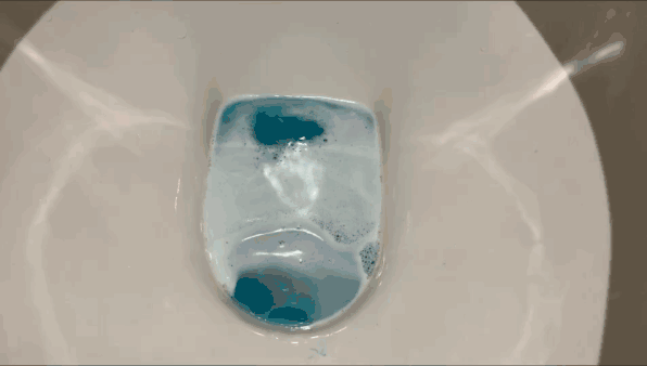 卫生间这4个“先进设计”,干净整洁上档次,不妨借鉴一下!