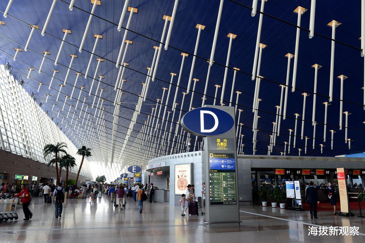 海拔新观察 中国多地新增确诊病例，疫情源头果然是这里，钟南山的提议很重要