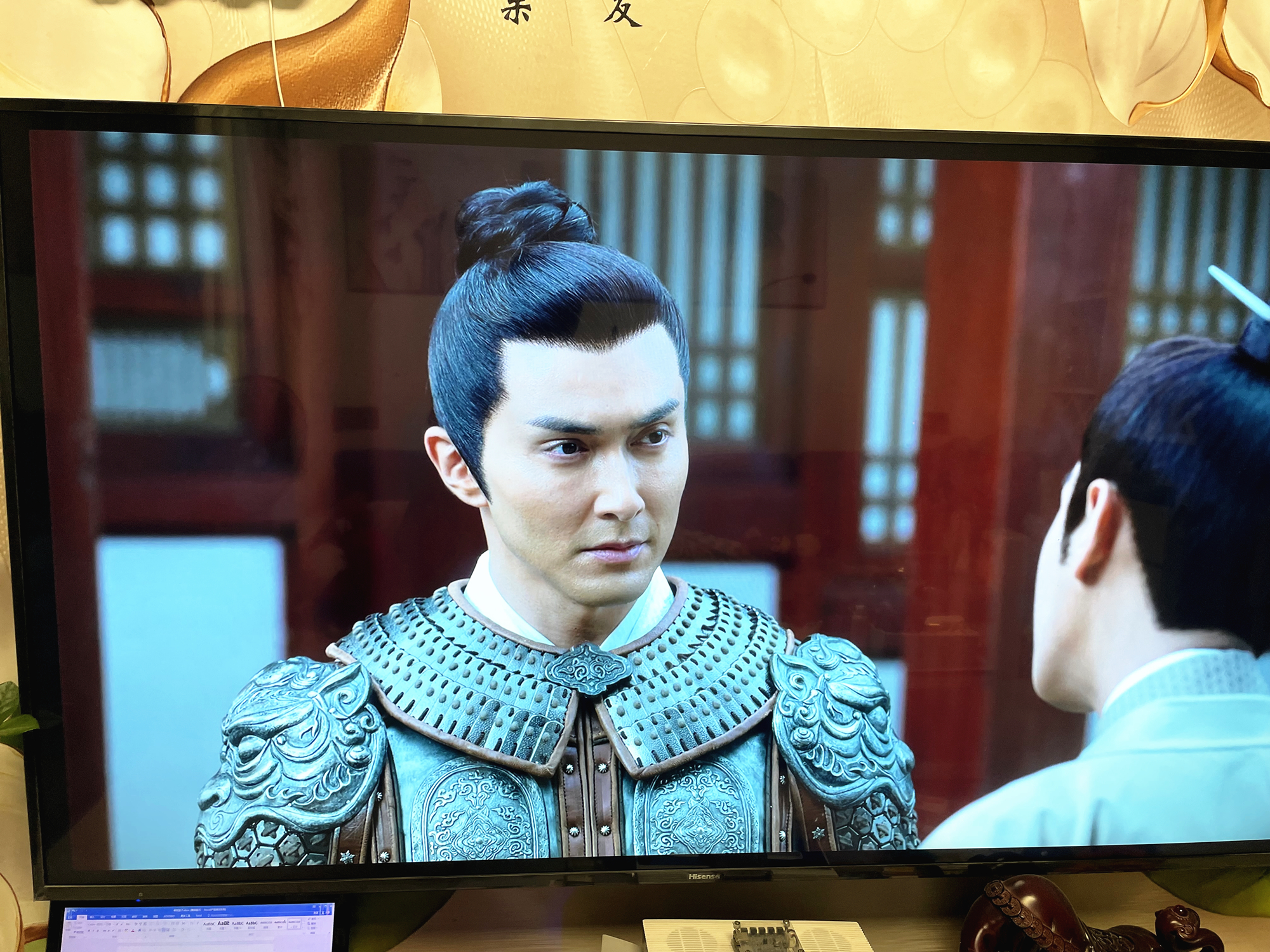 安卓|拯救低配置智能电视,泰捷WE60C升级版电视盒子体验