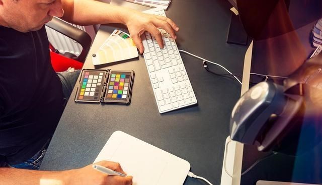 测谎仪 侦破阿里女员工被侵害案警方用了测谎仪，是给谁用的呢？