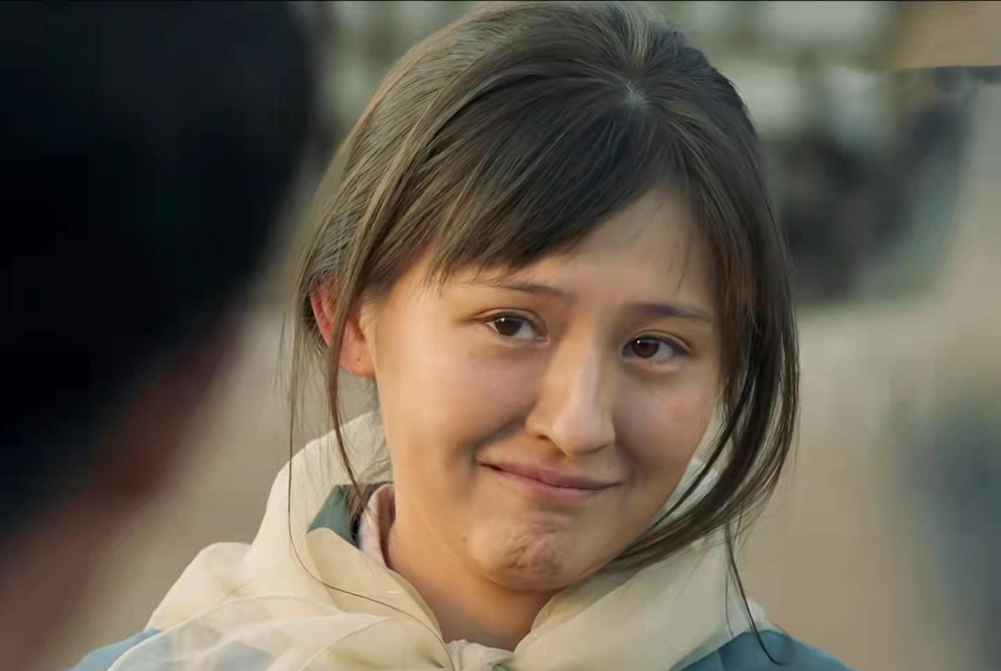 华鼎奖|2021年女演员哭戏内卷，3位上榜32届华鼎奖，1位90后潜力无限