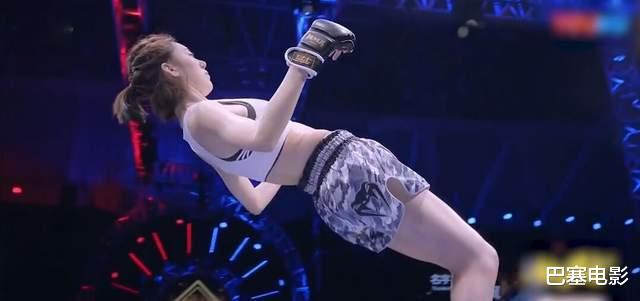 张基龙|捂脸，内地偶像雷剧有多“刺激”？不堪回首，我需要弹幕护体