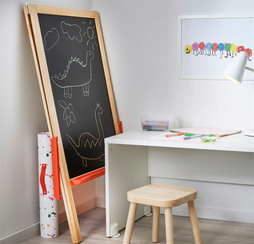 |宜家最值得买的8件家居好物，便宜不说还实用，真心推荐！