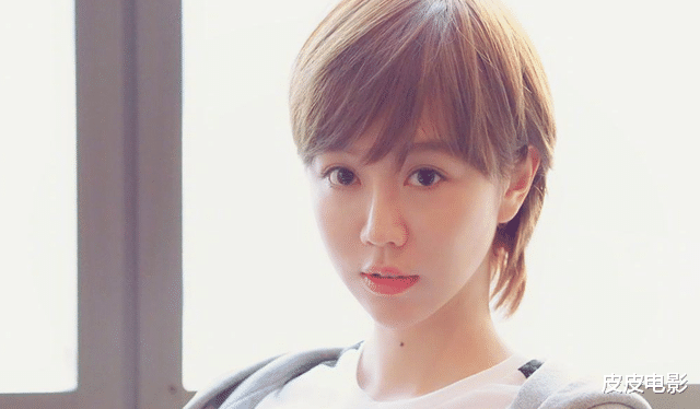 央视|收视第二，没想到，一开年，殷桃和孙艺洲就打出一副“王炸”