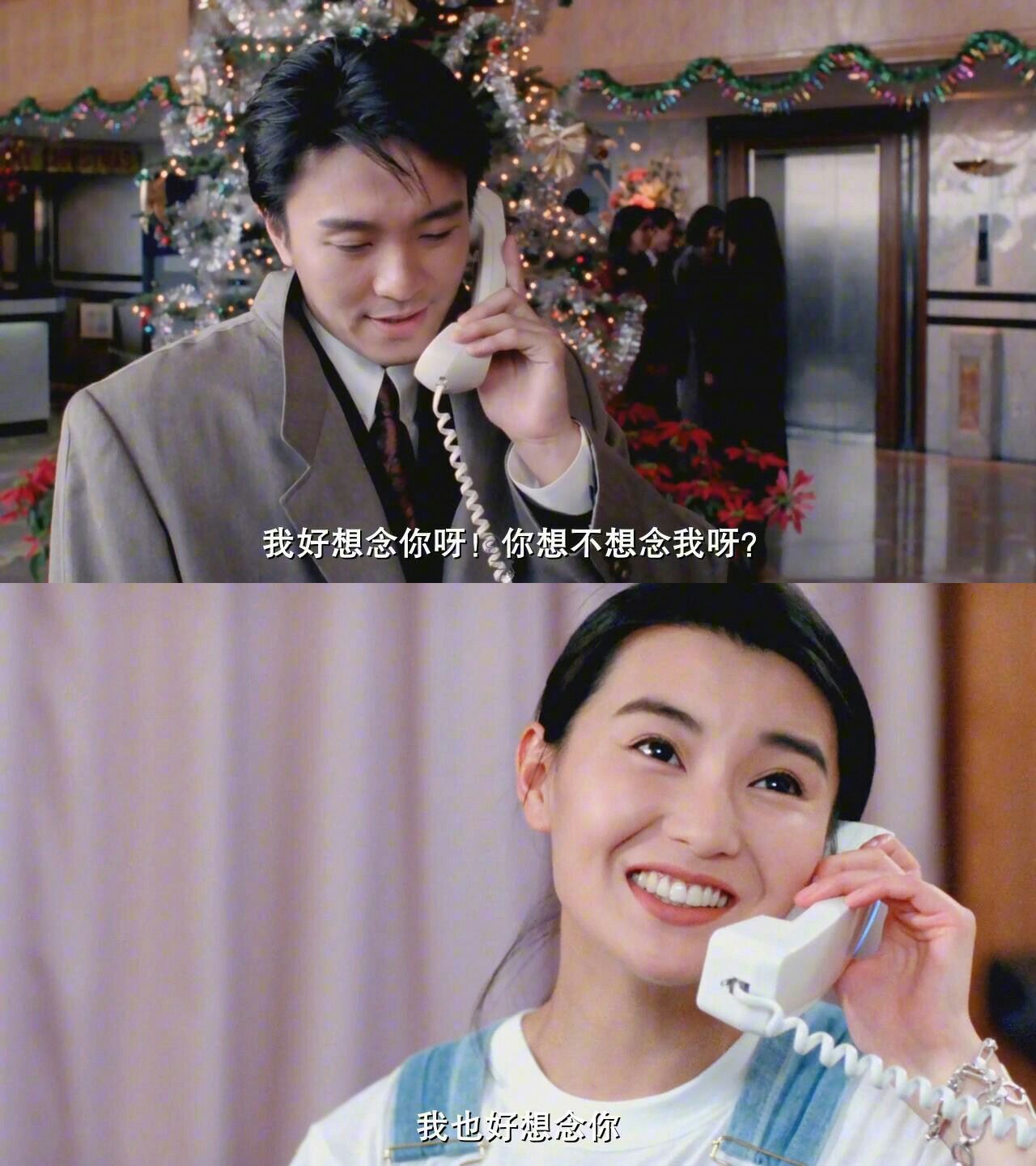 拖延症|克服拖延症的解决办法，居然如此简单