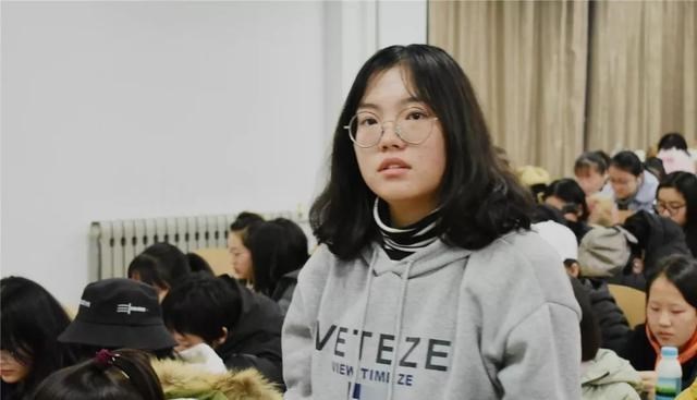 求职|毕业生想考“公务员”，这4个证书先拿到手，会增加你的上岸率