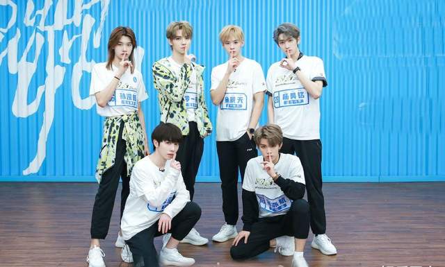 郑爽|继郑爽被封杀后,又一娱乐圈丑闻曝光,节目直接被取消录制!