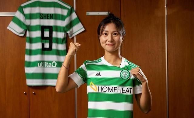 中國女足|8場凈勝19球！女足難求一敗，中國梅西狂飆，已奪6冠，CCTV5直播