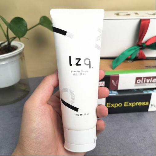 中意大樱桃|超市看到这几款宝藏洗面奶，一定要多囤一些！导购一般不告诉你