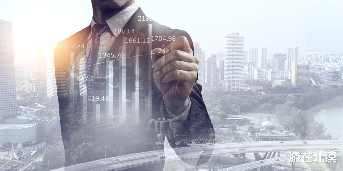 |与领导相处，这5件事要学会“难得糊涂”，可让你职路更宽更顺畅