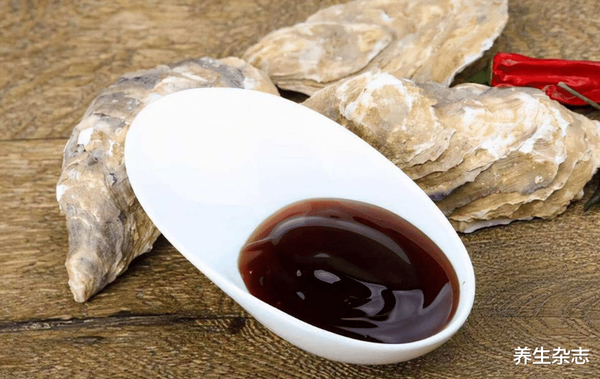 甲状腺|比油盐还伤甲状腺！多所高校已呼吁停止食用，劝你尽早撤下餐桌