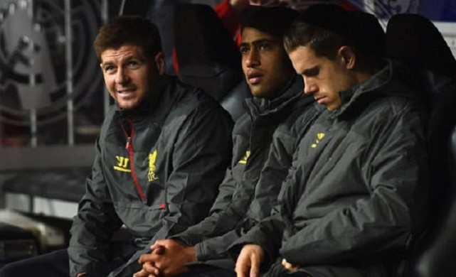 王麗萍|玩慣了“田忌賽馬”的羅杰斯，卻有些丟了競技體育的根本！