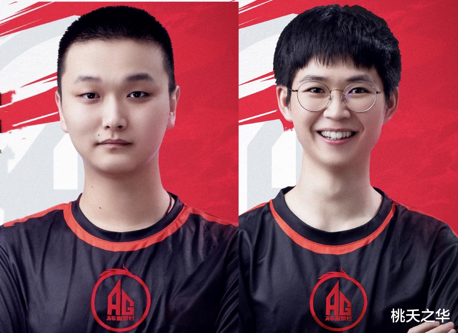 ag战队|一诺与初晨粉丝互撕，AG超玩会无奈发布告粉丝书，人气高了也苦恼