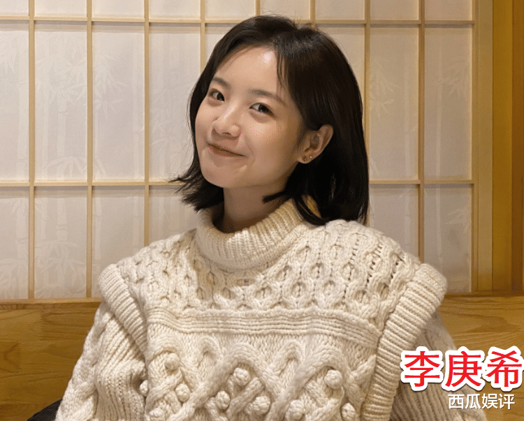 双世宠妃第三部|新版《上错花轿嫁对郎》定档，女主是00后热门小花，《双世宠妃3》有压力了