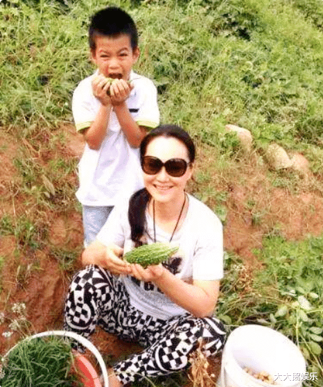 宋佳|“江南第一美人”宋佳的负心情史，以及她靠美貌征服的4个男人