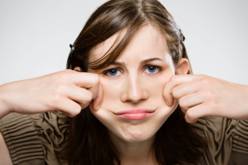 杨坤说生肖命理|容易得到贵人帮助的面相有哪些