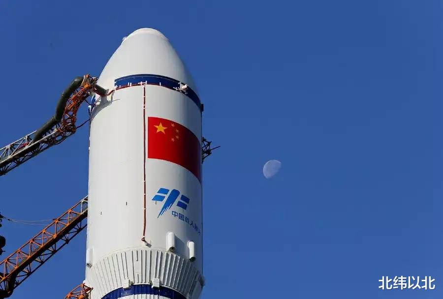 神舟 “天舟”发射倒计时5天！准备好了吗？