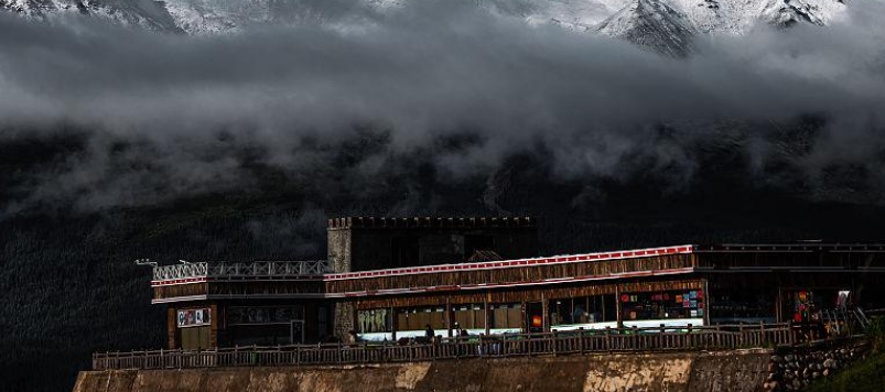 财顺财经 怎么选择50etf期权平台？