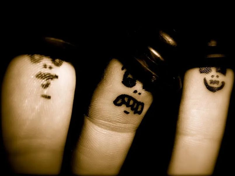 高质量发展|现在有些外卖员快递员，真的是一群祖宗