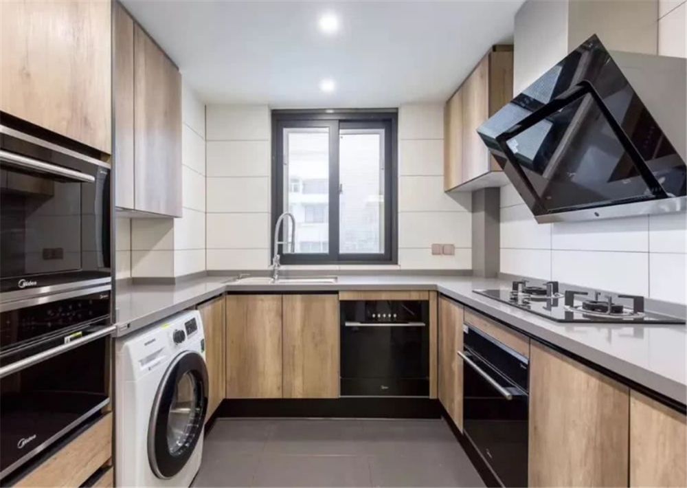 家里装修完,发现踩了7个坑!劝大家别走我的老路