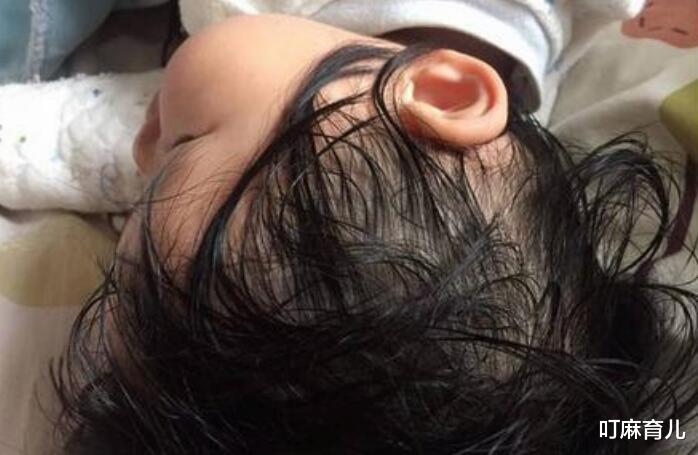 叮麻育儿|三伏天带娃，天再热也别这样开空调，费电还伤娃健康