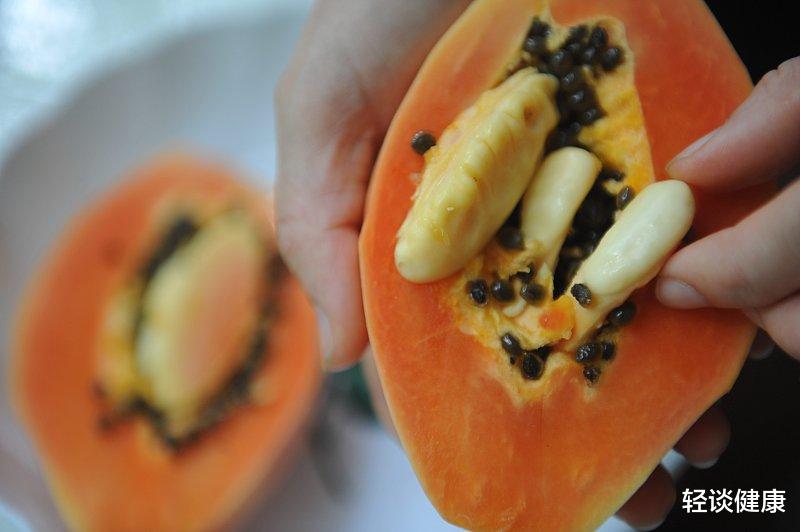 胃酸|儿科医生提醒：想要孩子脾胃健康，常吃4种食物，长高个脾胃好