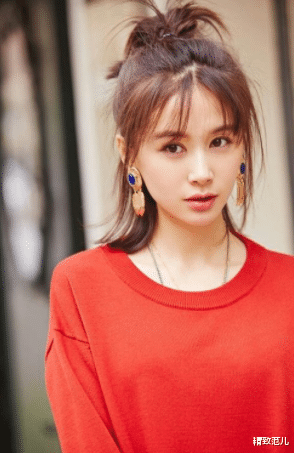 王子文|王子文生子石锤，孩子生父还真是他？果然世界上没有不透风的墙