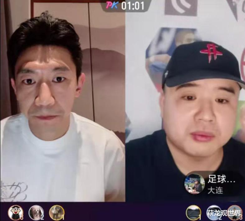 朱挺|青岛媒体：战浙江队没优势 连媒痛批何塞！朱挺：我没资格谈卡拉斯科