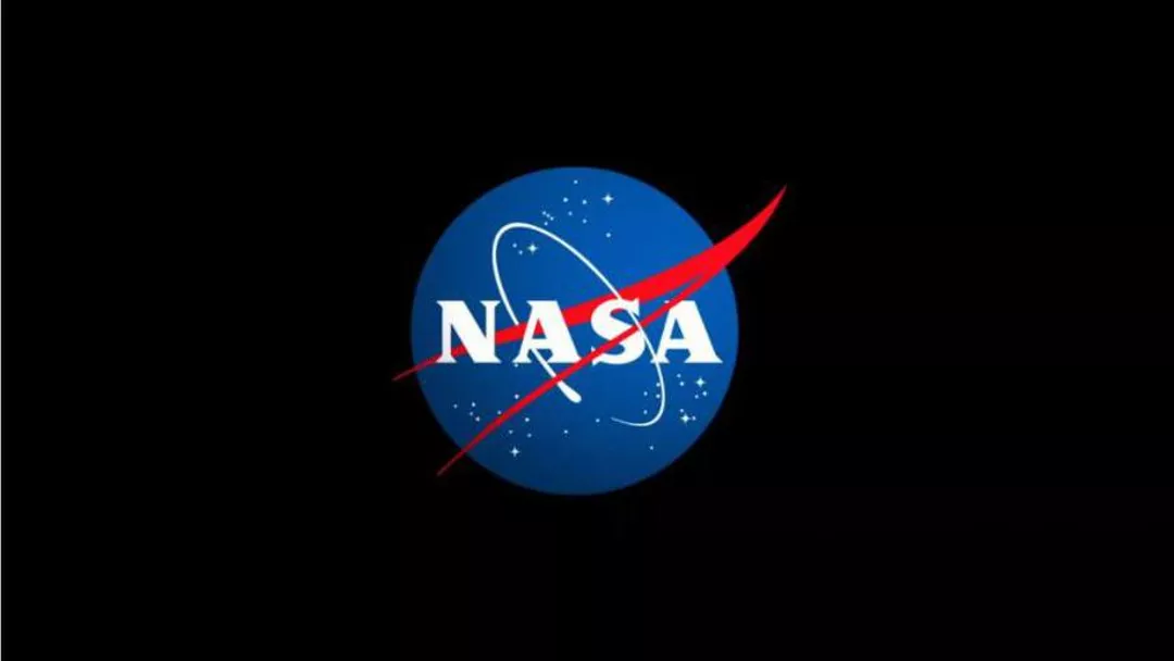 国际空间站 星际飞船飞往国际空间站的飞行因科学舱事故而推迟