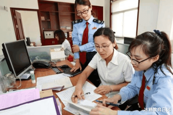 事业编制|事业编迎来喜讯，车补政策将全面实行，部分教师有望领到新补助