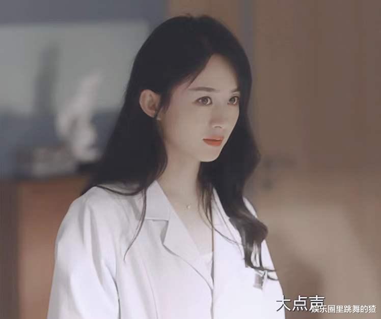 谁是凶手|新剧周榜：《谁是凶手》仅第七，《小敏家》成黑马，榜首实至名归