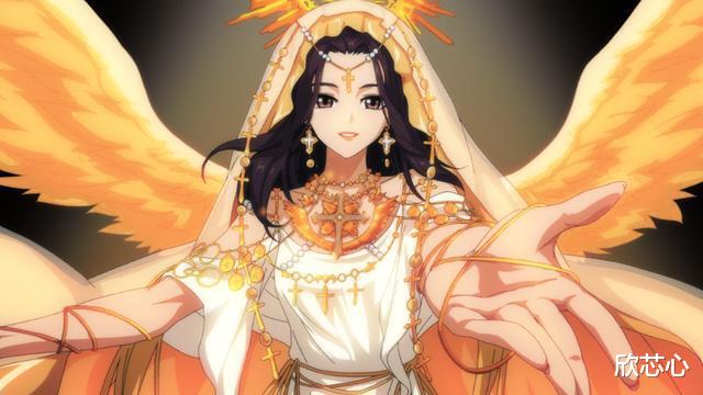 地下城与勇士|DNF：九月全职业最新排行！奶妈单刷位居首位，女光兵2次加强！