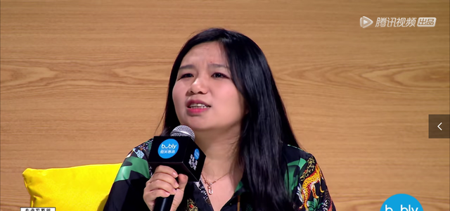 韩雪|《导演请指教》之韩雪：以为是王者，结果却是青铜