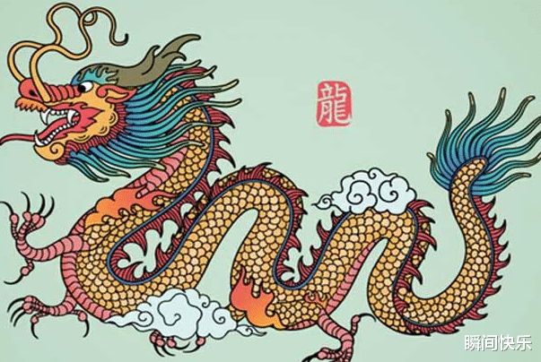 瞬间快乐 10月26日-11月9日，狗、龙、生肖牛运势攻略，大放异彩，名利双收