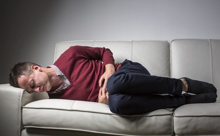 疾病|吃一口胜过5斤枸杞，医生直言：你若爱吃，胃逐渐健康红润