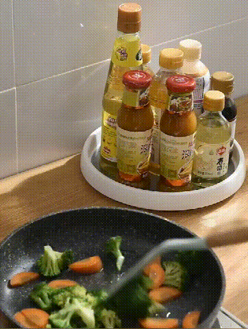 慎买！新家入住一年半，跟风的这些网红家居用品，现已成“鸡肋”