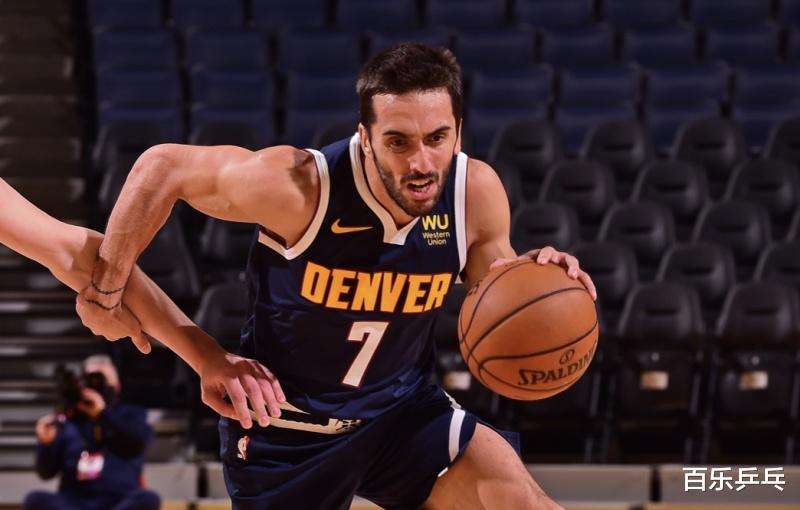 NBA|又一台湾后卫爆发！探花郎创CBA选秀历史纪录，球商顶级有望冲NBA