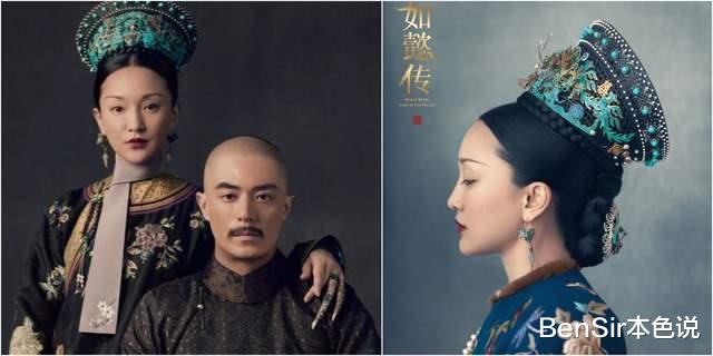 仲小萍|仲小萍：因儿子感情变故住进了医院，她的过往是一个贤妻良母的史诗