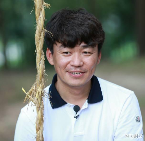 肖战|著名导演直言：肖战配不上杨紫，他卸妆后和岳云鹏王宝强差不多