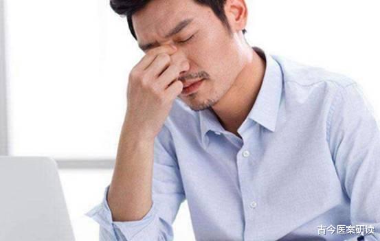 排毒|肺部的“修复器”找到了，并非鱼腥草，敞开吃，清除烟毒，肺“焕然一新”