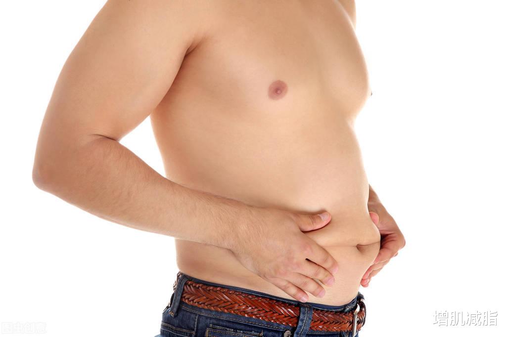 美容养颜|身上的脂肪是怎么减掉的,你知道吗?不是流汗,更不是排泄!