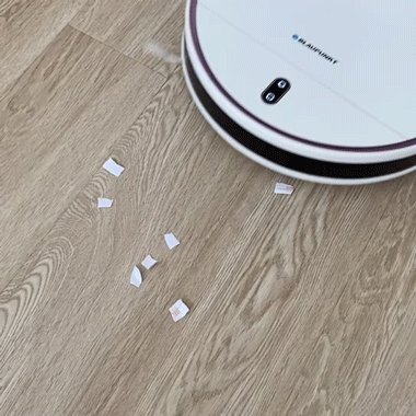 家里这5样家电,预算够就建议买好的,预算不够干脆就别买