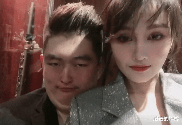 张翰|赵本山200斤儿子，暴瘦50多斤，公开“减肥法”！网友：这不是张翰吗？