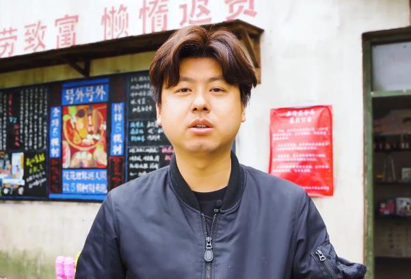 黄磊|《向往5》迎来最平凡嘉宾，阵容庞大却很重要，总被黄磊欺负