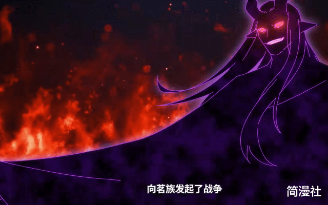 猫之茗|《猫之茗》4集开启正片,可爱也能燃起来,下一个罗小黑?